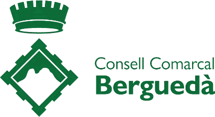 Consell Comarcal del Berguedà
