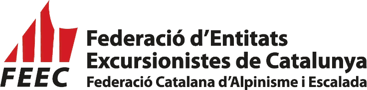 Federació d’Entitats Excursionistes de Catalunya