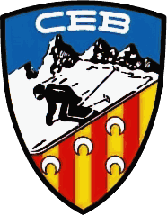 Club Esquí Berguedà