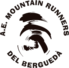 A.E. Mountain Runners del Berguedà