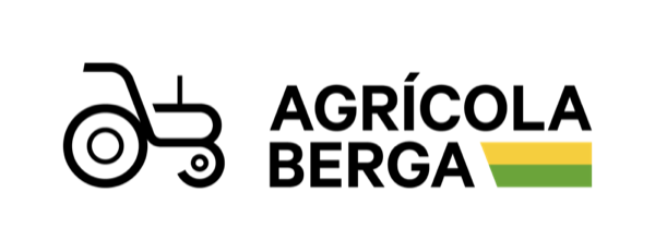 Agrícola Berga