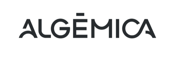 Algèmica