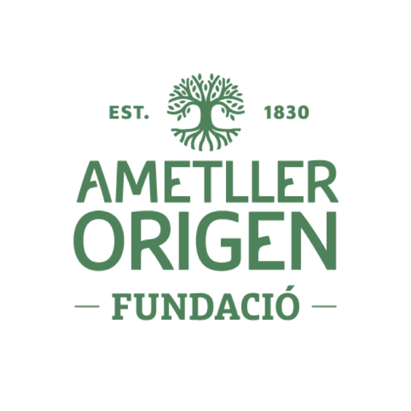 Ametller Origen