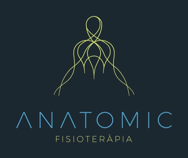 Anatomic Fisioteràpia