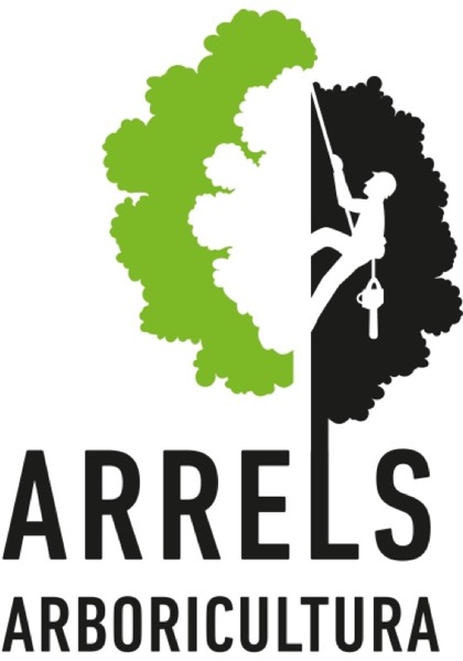 Arrels Arboricultura