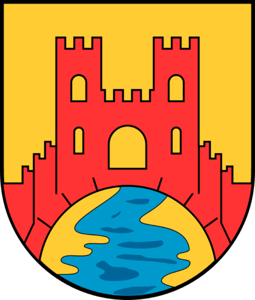 Castellar del Riu