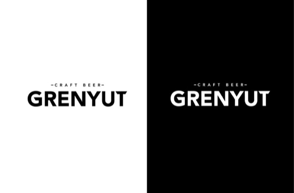 Cerveses Grenyut