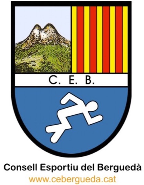 Club Esquí Berguedà