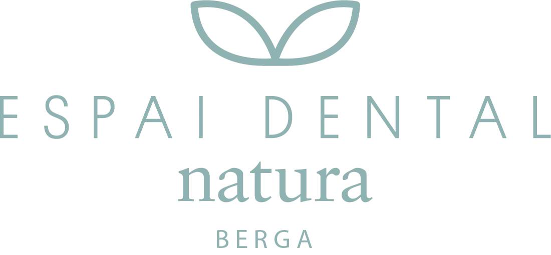Espai Dental Natura