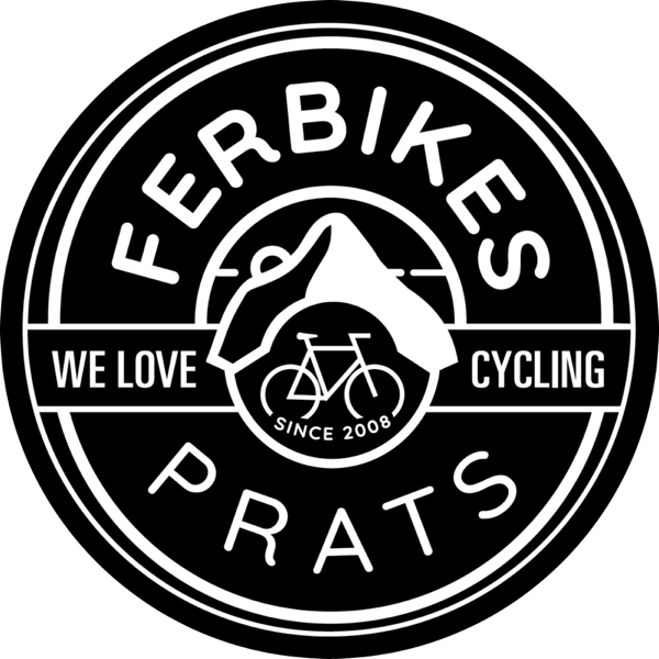 Fer Bikes