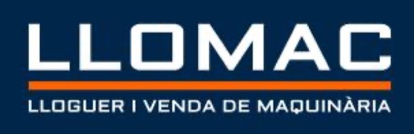 Llomac