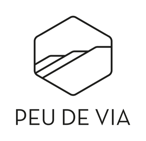 Peu de Via