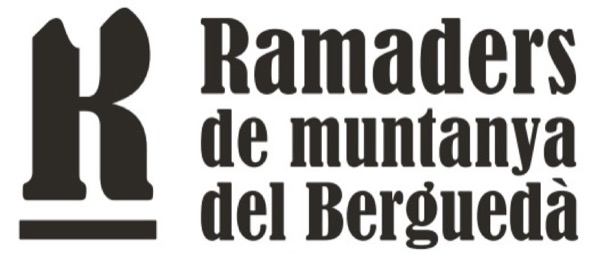 Ramaders del Berguedà