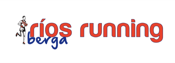 Rios Running Berga
