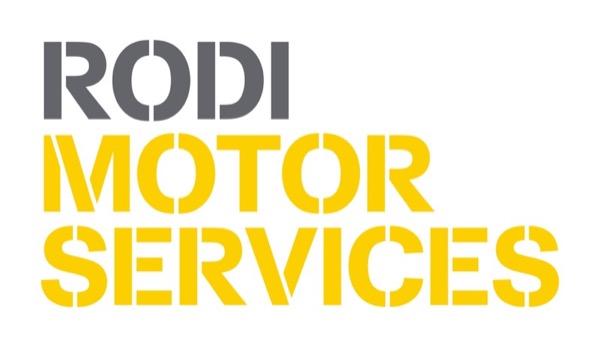 Rodi Motor Services