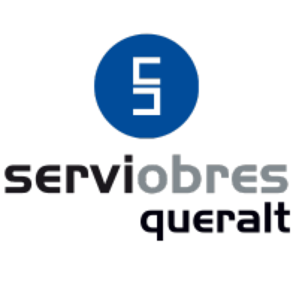 Serviobres Queralt
