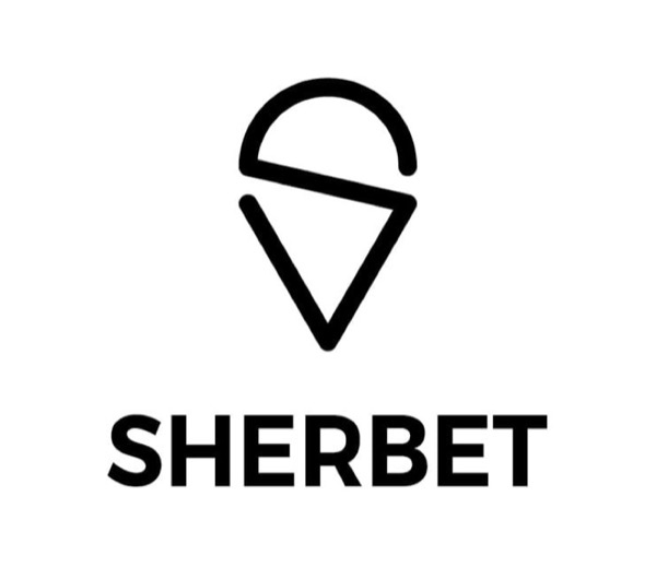 Sherbet