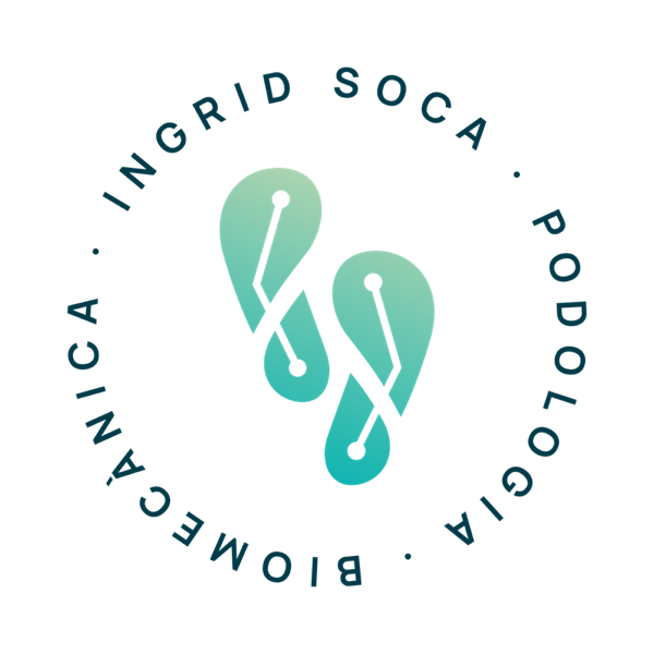 Sòca Podologia