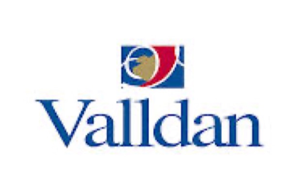 Valldan