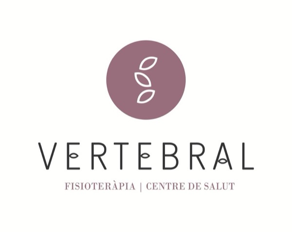 Vertebral