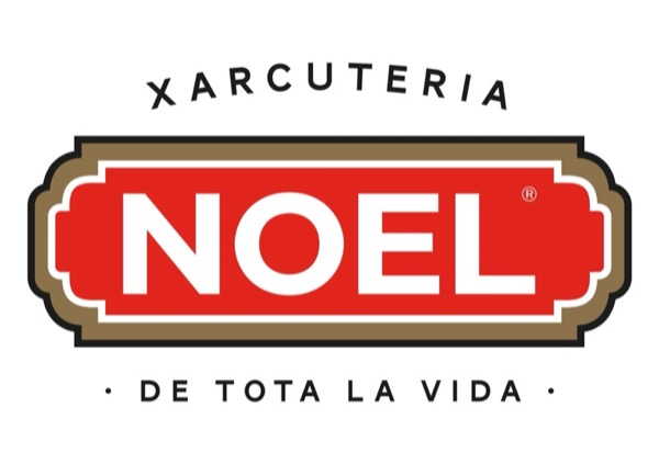 Xarcuteria Noel